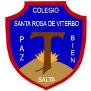 COLEGIO SANTA ROSA DE VITERBO
