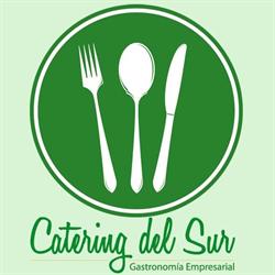 CATERING DEL SUR ALIMENTACION PARA EMPRESAS