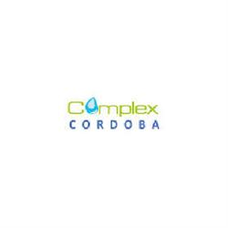 COMPLEX CORDOBA