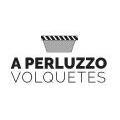 A Perluzzo Volquetes
