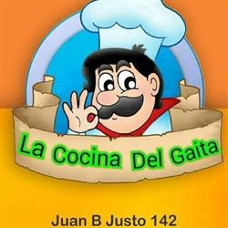 La Cocina del Gaita