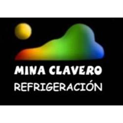 Mc Refrigeración