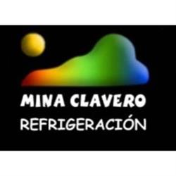 Mc Refrigeración