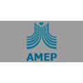 AMEP
