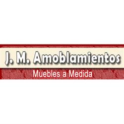 J.M AMOBLAMIENTOS