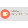 BONIFACIO MONGE SRL
