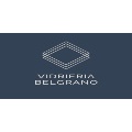 VIDRIERIA BELGRANO