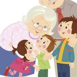 Residencia La Tercera Edad