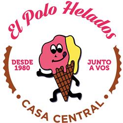 Helados El Polo Corrientes S.R.L.