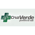 Cruz Verde