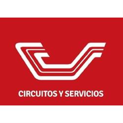 Circuitos y Servicios SRL - Neumática