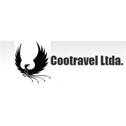 COOPERATIVA DE TRABAJO TRABAJADORES VELEROS LTD