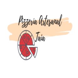 Pizzeria Artesanal Taia - 23 Años a Su Servicio