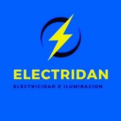 ELECTRIDAN Materiales Eléctricos E Iluminación
