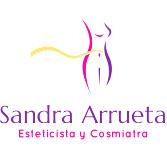 Estética Sandra Arrueta