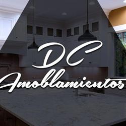 DC AMOBLAMIENTOS