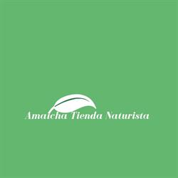 AMAICHA TIENDA NATURISTA