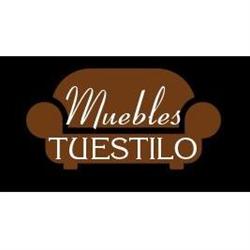 Muebles Tu Estilo