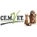 VETERINARIA CEMVET - CLINICA CANINA - FELINA - CLINICA Y CIRUGIA EQUINA