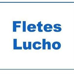 Fletes Lucho