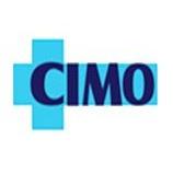 CIMO