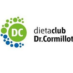 Dieta Club - Dr Cormillot