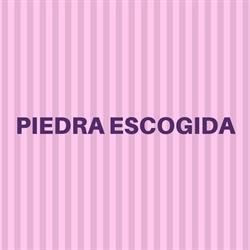 PIEDRA ESCOGIDA