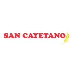 SAN CAYETANO