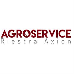 AGROSERVICE RIESTRA ESSO