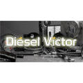 Diesel Victor - Turbos - Inyeccion Electronica