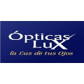 Ópticas Lux - Santa Fe