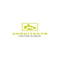 ARQUITECTO GASTON BLANCO