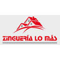 Zingueria Lo Mas