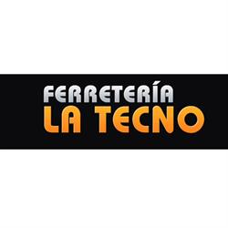 La Tecno Ferretería