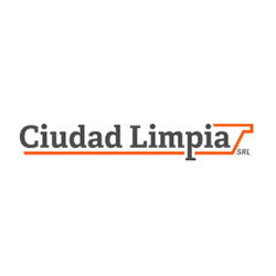 Ciudad Limpia SRL