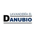 Lavandería El Danubio