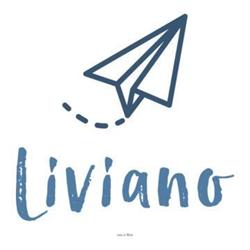 LIVIANO