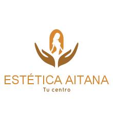 Estética Aitana