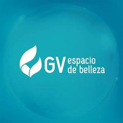 GV - Espacio de Belleza