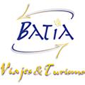 Batia Viajes y Turismo Pasajes Aereos - Terrestres