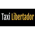 Taxis Libertador