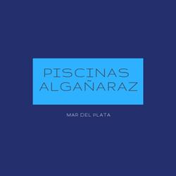 Piscinas Algañaraz