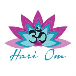 Hari Om Internacional - Escuela de Yoga y Ayurveda