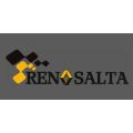 RENOSALTA SRL