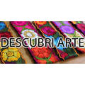 DESCUBRI ARTE