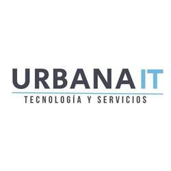 Urbana It