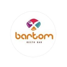 Bartom
