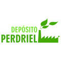 DEPOSITO PERDRIEL