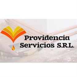 Providencia Servicios S.R.L.