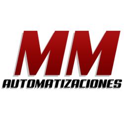 MM Automatizaciones